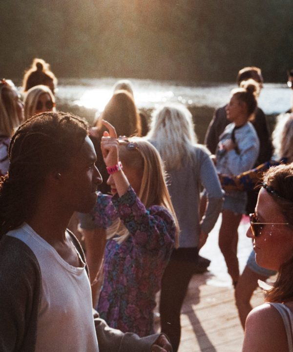 jens-johnsson-oatYheJMm9E-unsplash