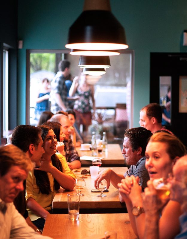 kevin-curtis-QlnUpMED6Qs-unsplash